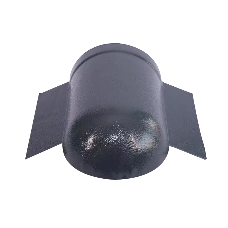 Tapa del extremo de la cadera