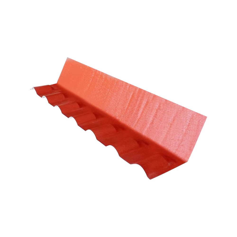 Panel tapajuntas vertical