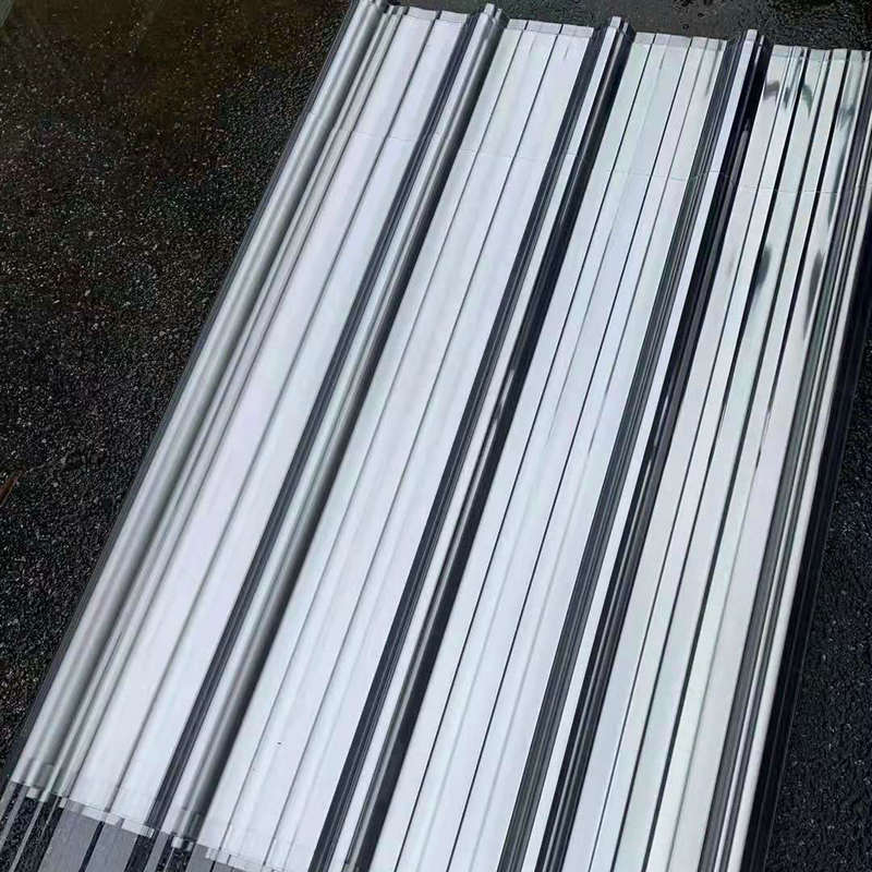 Azulejo de iluminación para PC