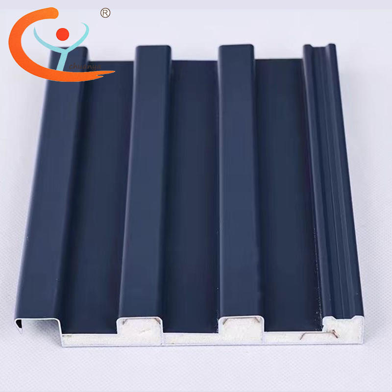 Panel de la Gran Muralla