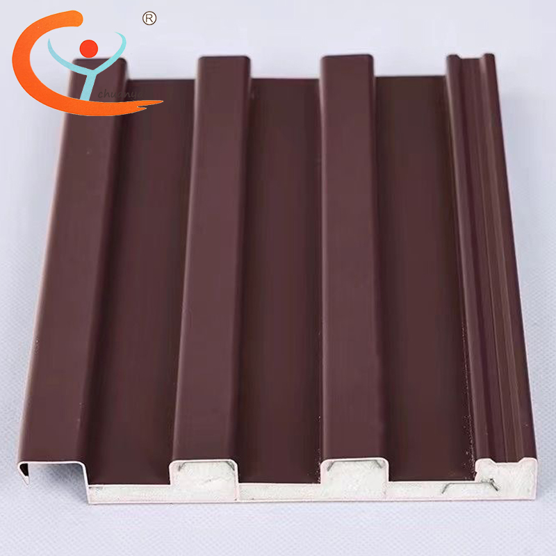 Panel de la Gran Muralla