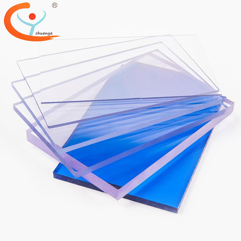 Placa de resistencia para PC