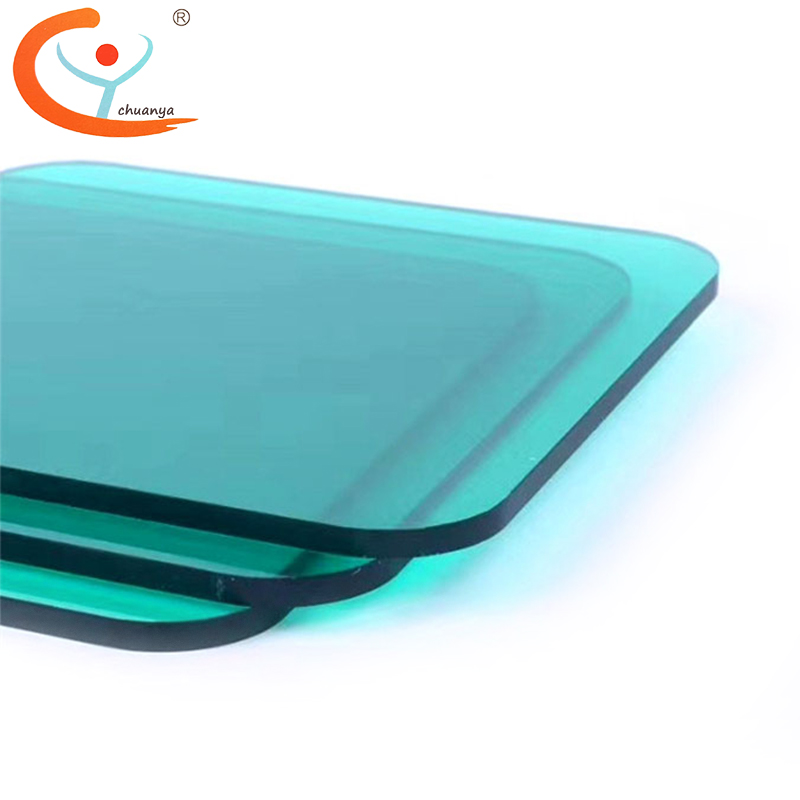 Placa de resistencia para PC