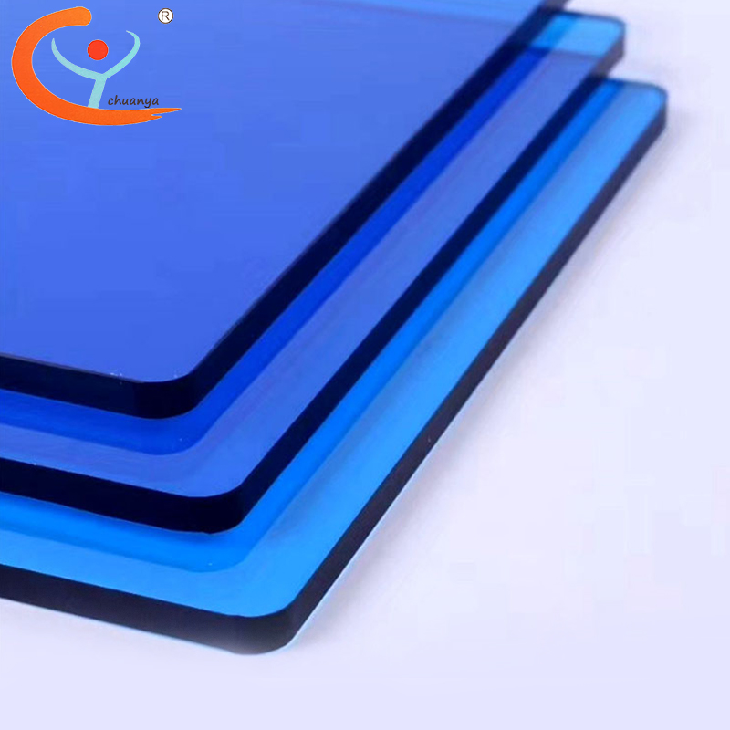 Placa de resistencia para PC