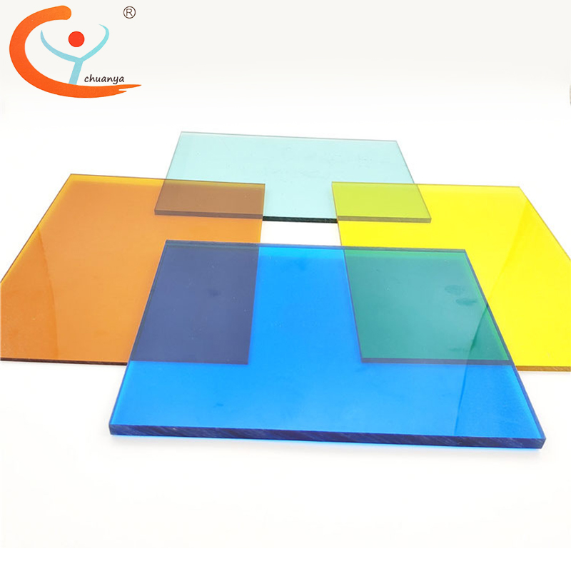 Placa de resistencia para PC