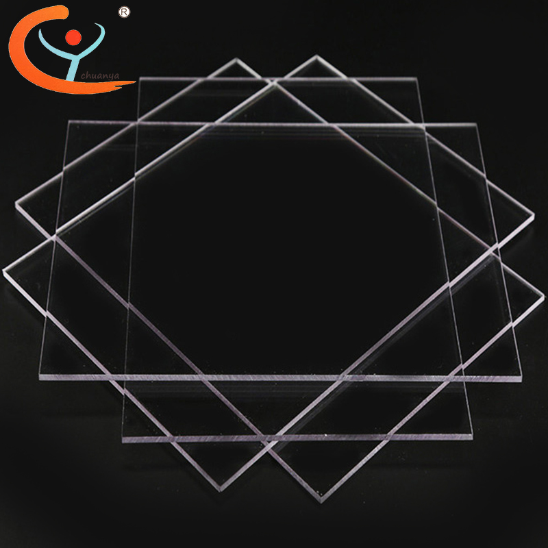 Placa de resistencia para PC