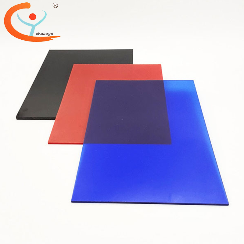 Placa de resistencia para PC