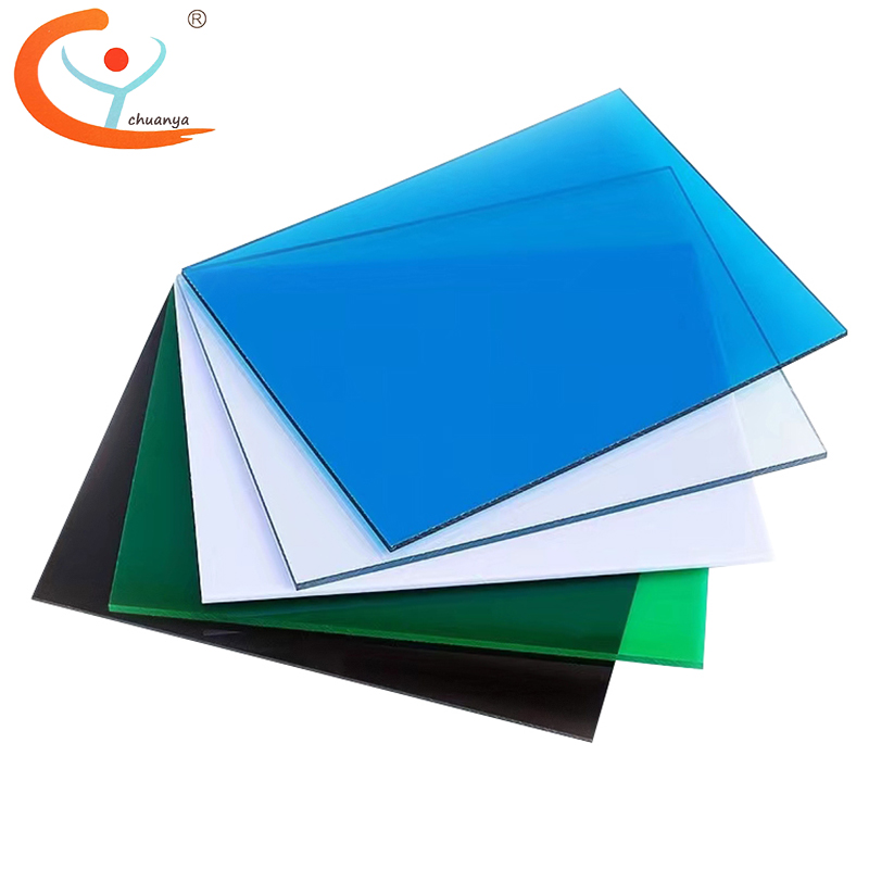 Placa de resistencia para PC