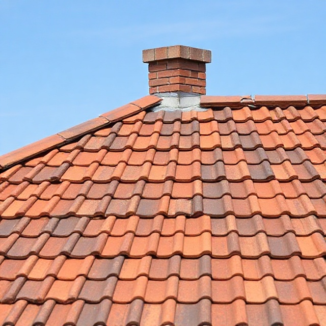 Easy-to-install Roofing Materialsa