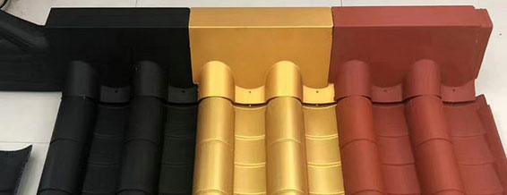 Hangzhou Chuanya Building Materials Co., Ltd.