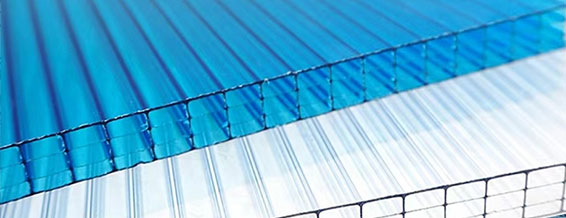 Hangzhou Chuanya Building Materials Co., Ltd.