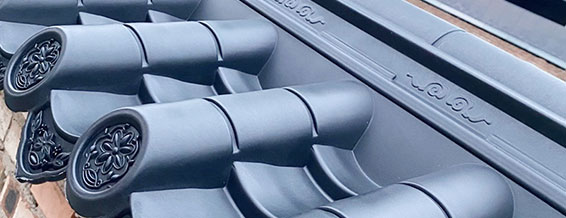 Hangzhou Chuanya Building Materials Co., Ltd.